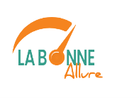 La Bonne Allure